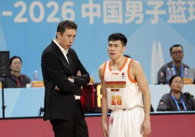 JRKAN直播NBA最新赛前