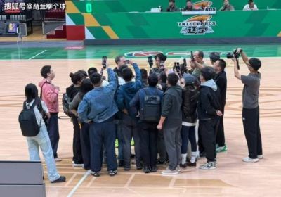 nba高清视频下载网站