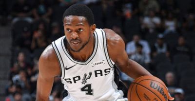五楼直播nba下载安装最新版苹果