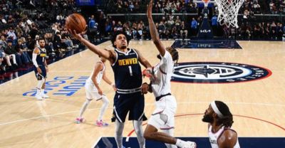 体育直播nba下载
