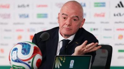 女篮2026赛程直播入口