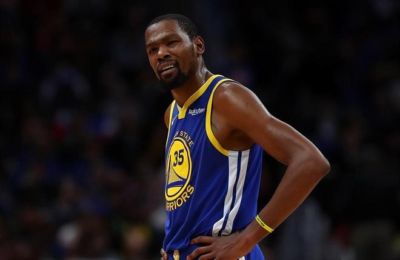 nba直播吧免插件