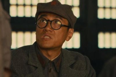 足球比赛视频下载网站免费
