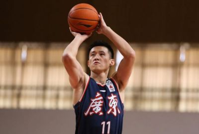 捷克杯第三轮