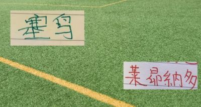 体育直播cctv5羽毛球