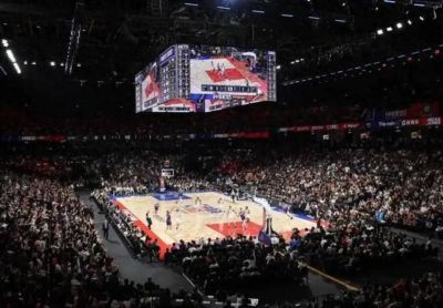 nba迅雷下载1080p