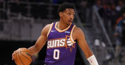 nba2k下载