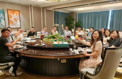 蜗牛直播下载