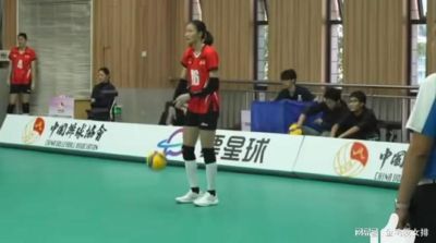 龙珠体育直播app官方下载