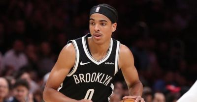nba的视频在哪下载