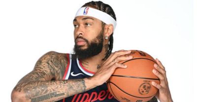 搜狐体育官网nba无插件