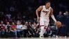 黑白直播app官方版下载nba