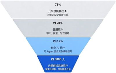 2013nba灰熊季后赛下载