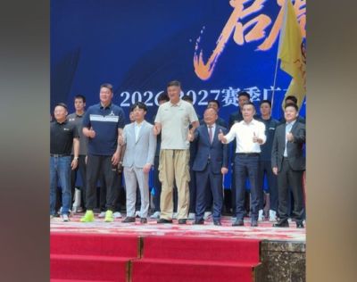 探球比分足球即时比分旧版下载