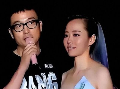 看球直播app官方下载全赛事覆盖