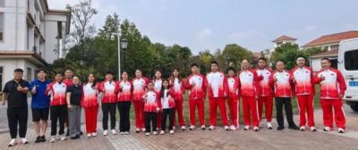 cba免费直播高清回放