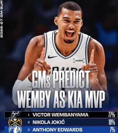 九1官方网站nba下载