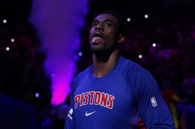 虎扑nba官方网站入口