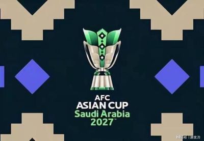 nba直播jrsapp下载