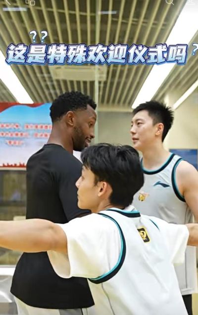 GEN发布LCK主场对阵T1DK预告：LCK顶尖选手带来的热血对决