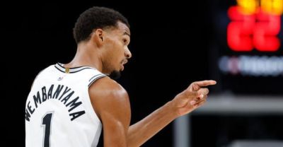 24NBA录像吧