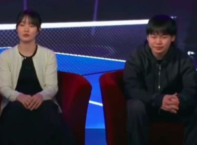 英超比赛
