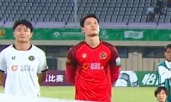 cba搜狐直播官网
