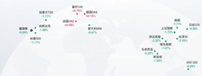 nba篮球直播下载