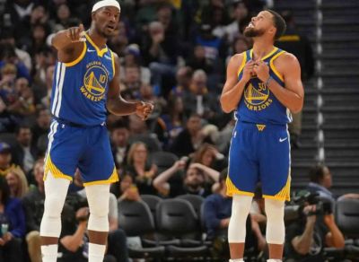 来球网足球直播网NBA