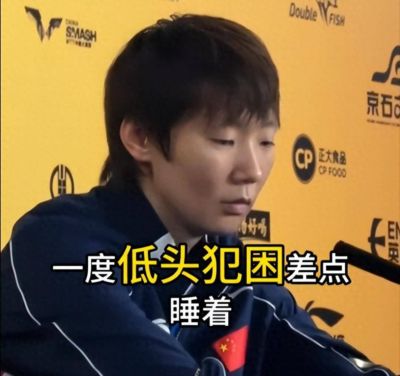 免费观看nba比赛回放的软件下载
