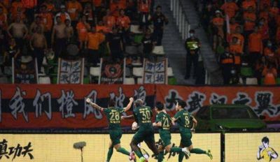 欧冠比赛录像下载