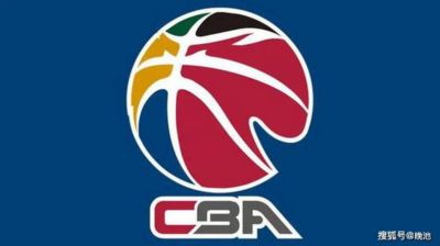 哪个软件可看nba直播