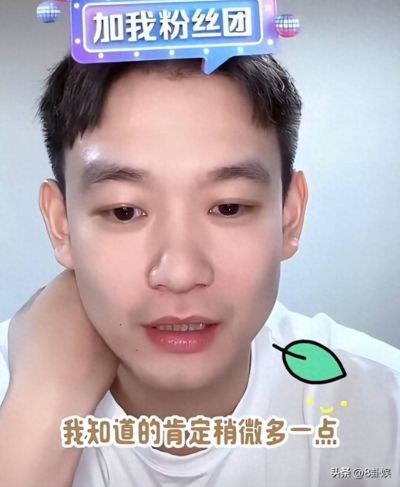 看球帝nba直播在线观看免费下载