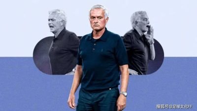 nba录像下载夸克
