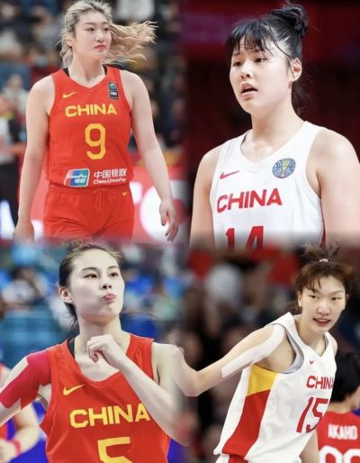 足球直播app哪个最清晰流畅免费