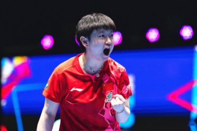 虎扑nba手机app下载