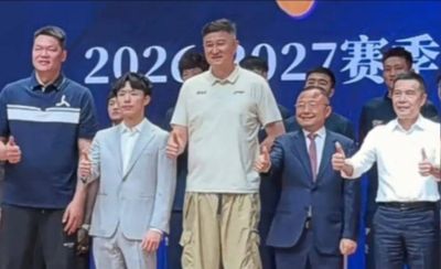 nba在线直播免费回放jrs