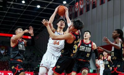 斯诺克直播今晚乒乓球直播