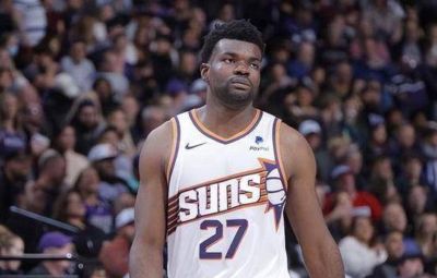nba回放免费下载