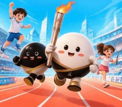 超级篮球大师中文版下载