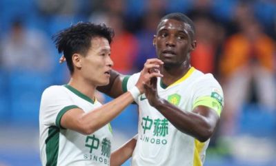 男足u23亚洲杯直播在哪看CCTV5