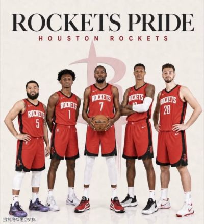 nba直播高清免费无插件