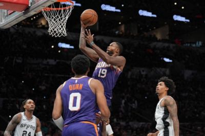 nba篮球比赛免费直播网站下载