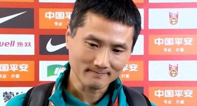 哪个软件可以免费看篮球直播