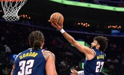 nba在线观看官网