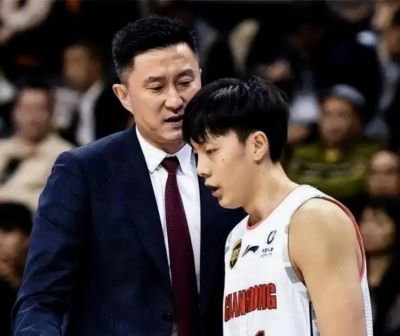 nba比赛回放下载