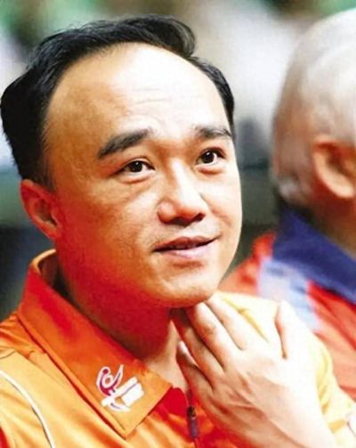 马布里：原以为去中国只为赚钱最终重新享受篮球迎来人生救赎
