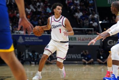 NBA五冠传奇名帅唐尼尔森去世，享年86岁