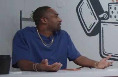 腾讯nba官网手机版