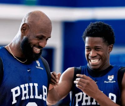 逛球街比赛直播nba